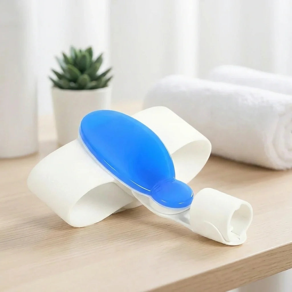 Adjustable Bunion Pain Relief