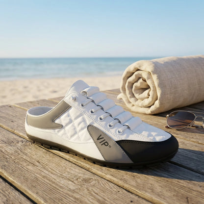 Trendy Mens Casual Shoes