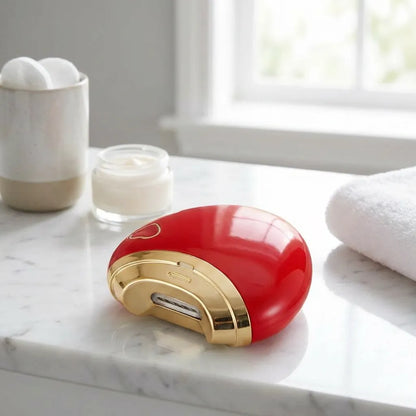 Electric Nail Trimmer Pro