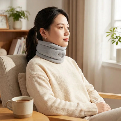Neck Brace Cervical Collar