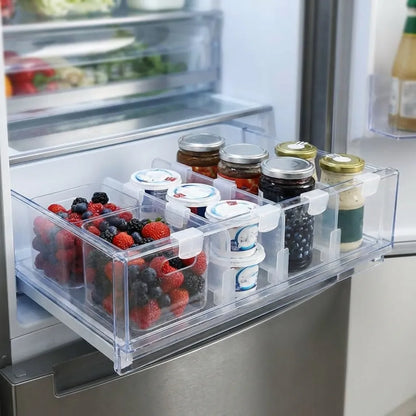 Storage Divider (Pack of 10)