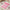 Organza Drawstring Gift Bags – 100 Pcs