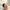 3D Face & Body Massager
