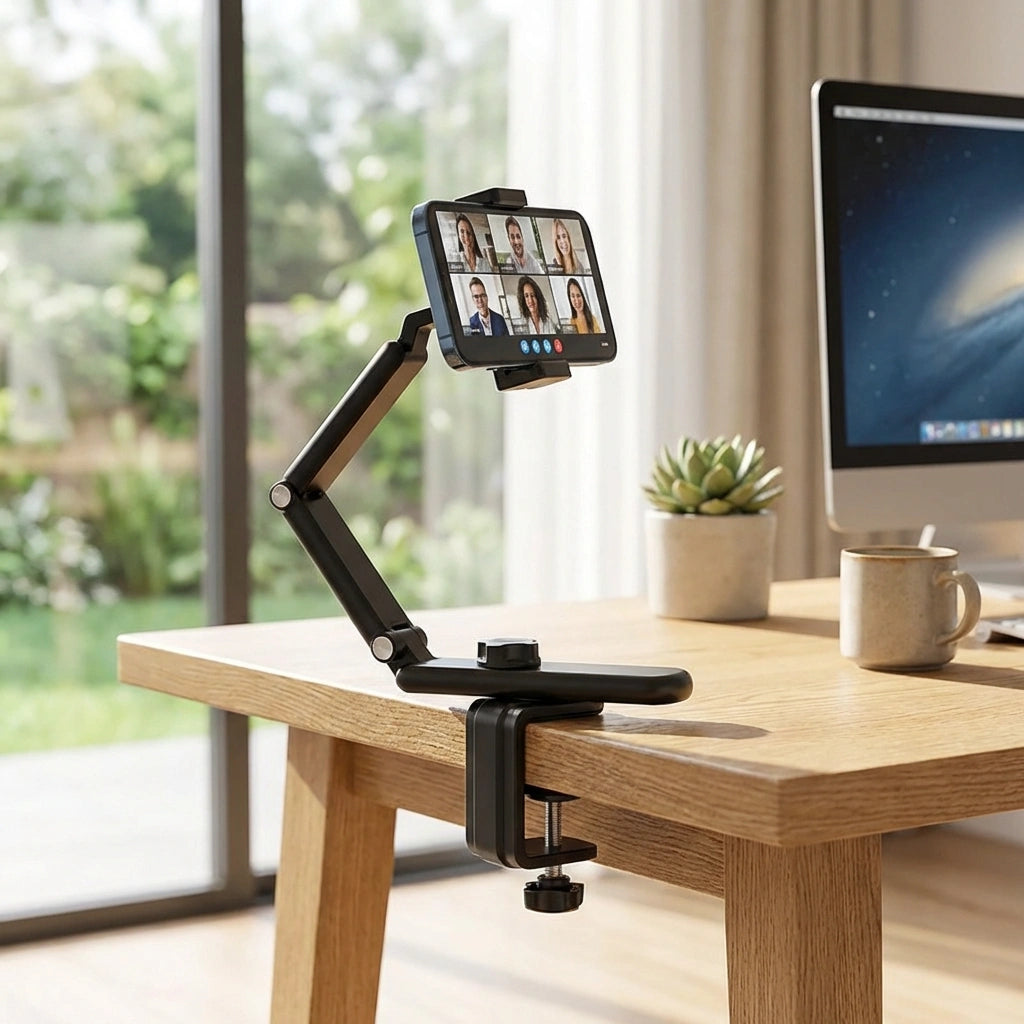 Cellphone Holder
