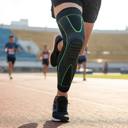 Relief+ Compression Socks