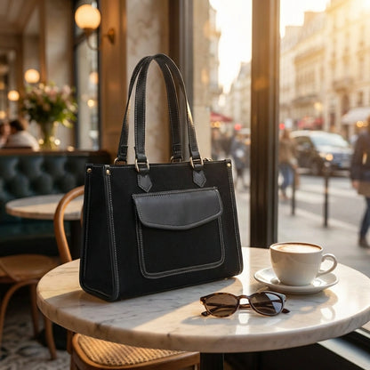 Women's Handbag, Ladies Purse