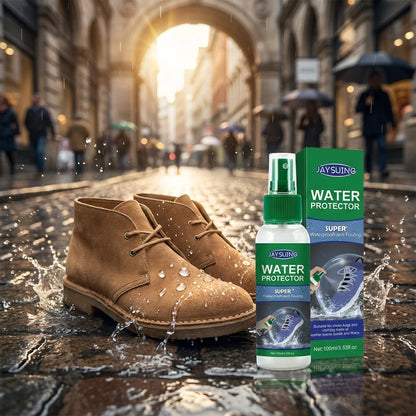 ArmorShield Fabric Protector Trio