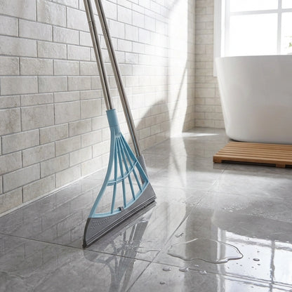 Cpixen Floor Wiper