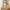 Ice Cream Cone Shape Air Freshener Humidifier (1pc  Cream Color)