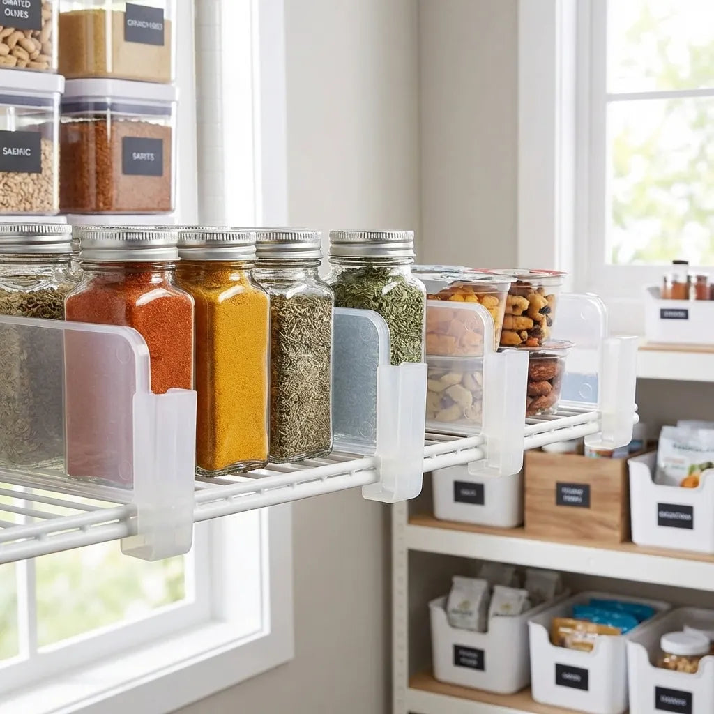 Storage Divider (Pack of 10)