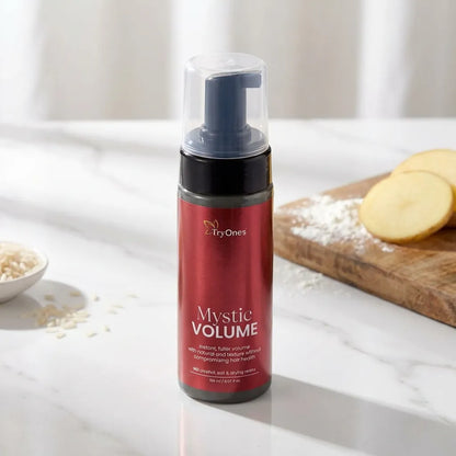 Mystic Volume Spray