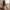 Heatless Curling Rods with Hooks (Pack of 3)