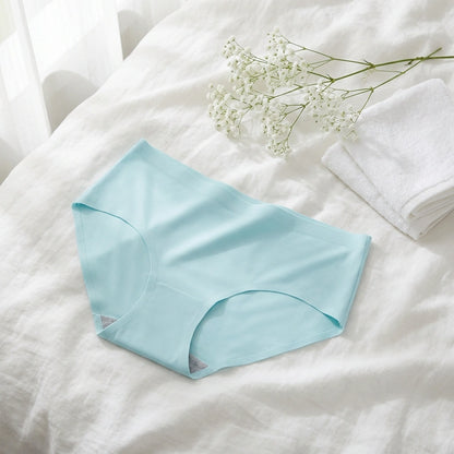 VPL-Proof Panty Pack