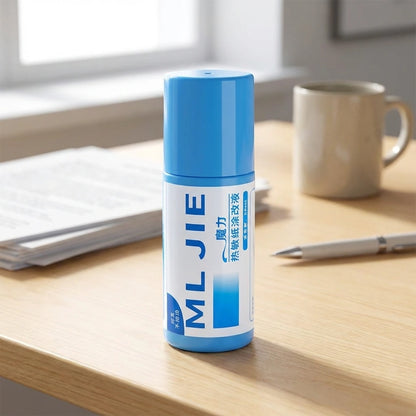 Thermal Paper Data Protection Fluid Marking Pen