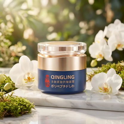 Retinol Face Cream 100g