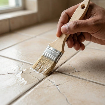 Waterproof Insulating Sealant Glue