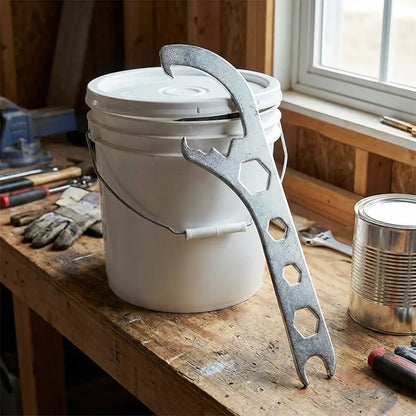Lid Opener Remover Tool