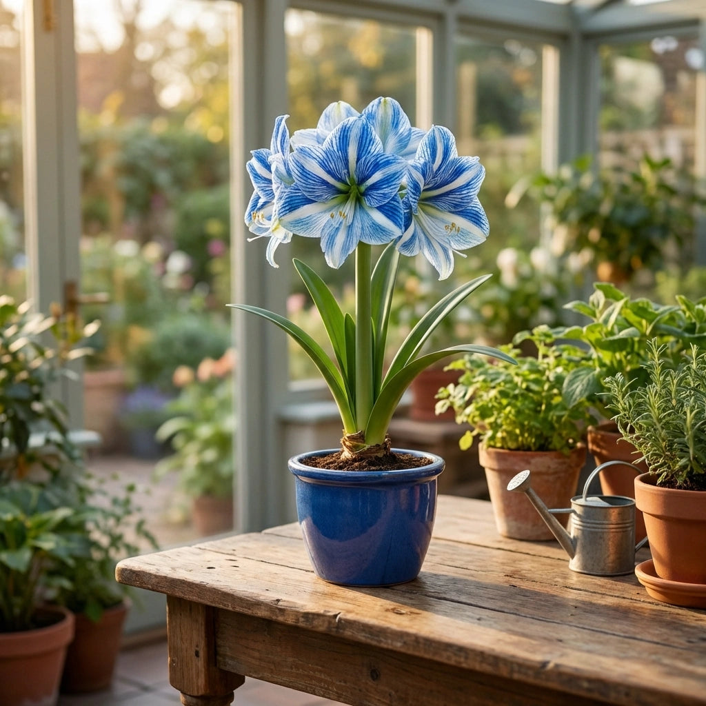 Daffodil Bulbs Pack of 4
