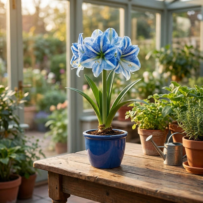 Daffodil Bulbs Pack of 4