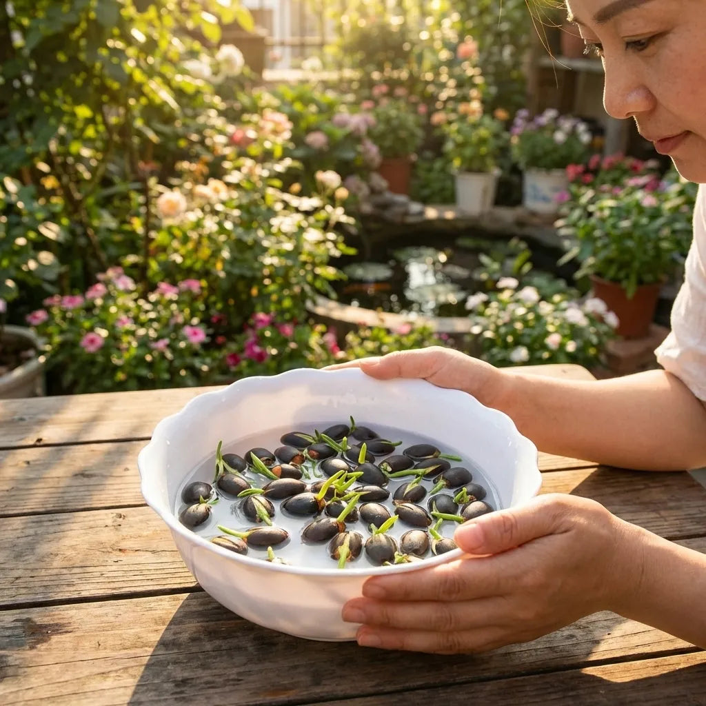 Premium Flower seeds