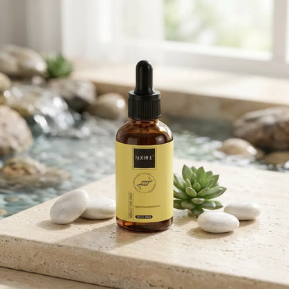 Anti-Wrinkle Serum Duo