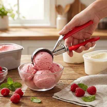 70ML Ice Cream Scooper