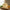 Multani Mitti Handmade Soap (Pack Of 4)