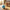 Pets Smart Gravity 360� Self Roller Ball Toy