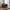 Virtual Reality Glasses