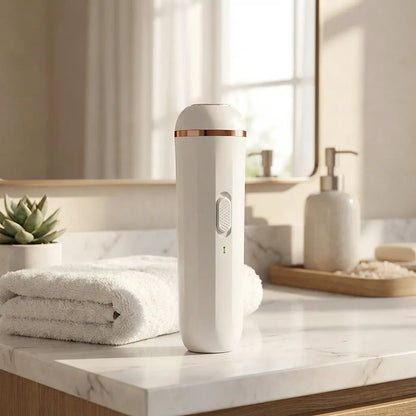 Electric Callus Remover