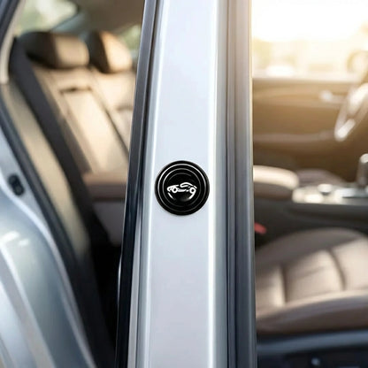 Shock Absorber Car Bumper Protector Accessories