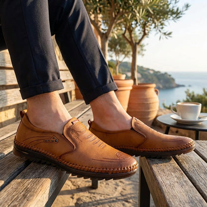 Comfy Everyday Casual Shoes