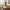 Rotating Spice Vertical Rotatable Jars