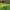 360° Rotating Lawn Sprinkler