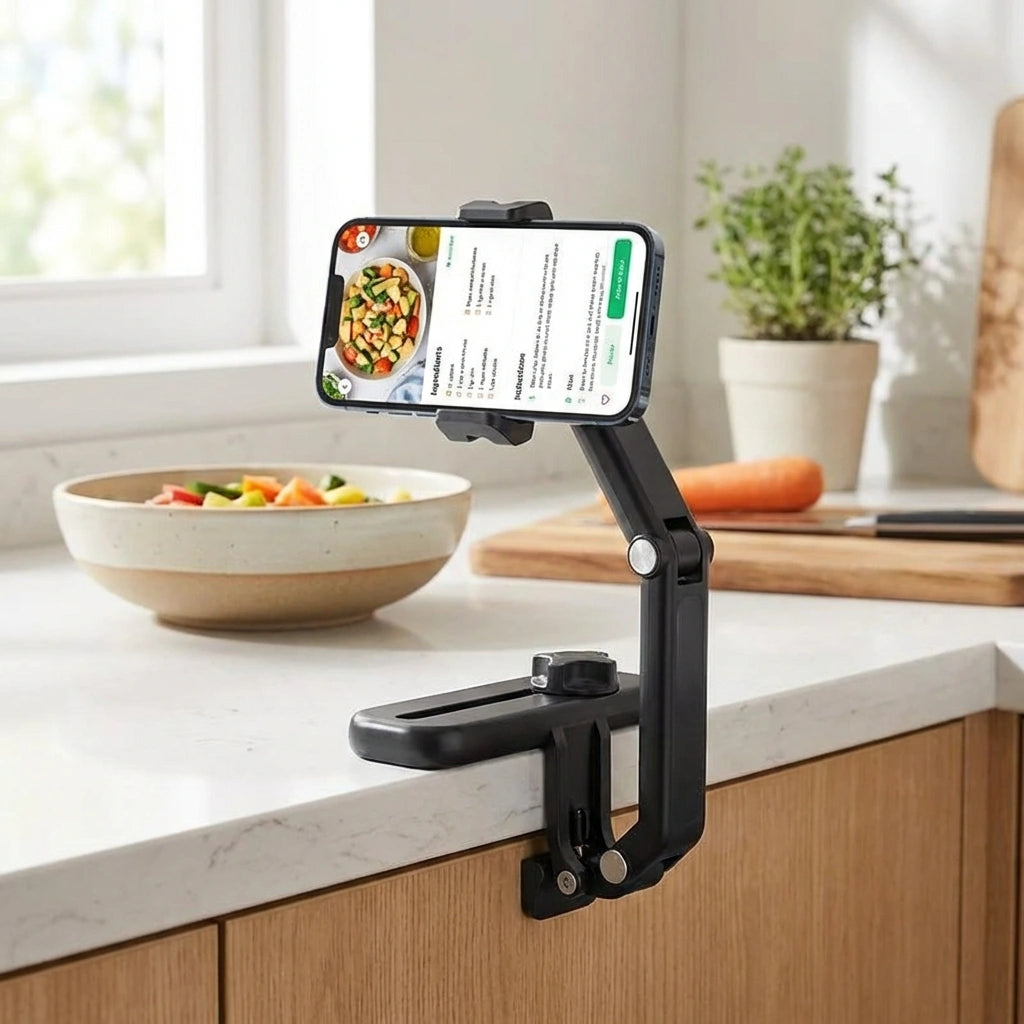 Cellphone Holder