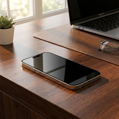 Tempered Glass Guard for Iphone 14 pro