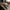 Universal Hexagon Bionic Wrench (Small)