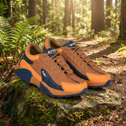 Casual Sneakers Boots Shoes for Men (Hammer)