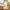 Ice Cream Cone Shape Air Freshener Humidifier (1pc  Cream Color)