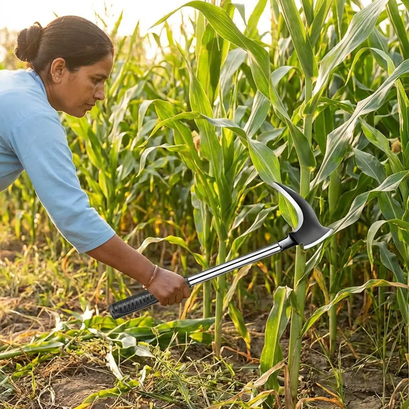 Grass Cutter Sickle