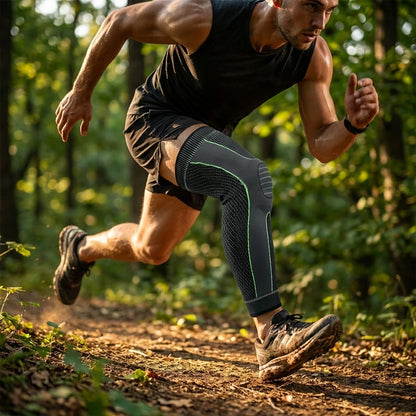 Relief+ Compression Socks