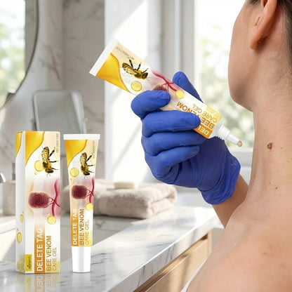Bee Venom Youth Cream