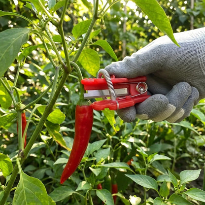 Precision Thumb Cutter Tool