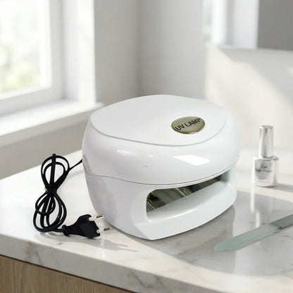 Best 18w led uv nail lamp - dryers | 2026 | fast shipping