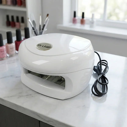 Best 18w led uv nail lamp - dryers | 2026 | fast shipping