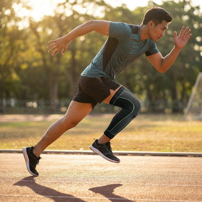 Relief+ Compression Socks