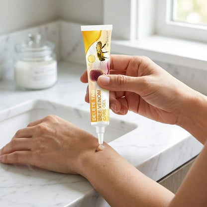 Bee Venom Youth Cream