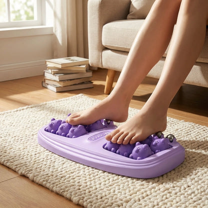 Foot Massager Roller