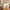 3D Premium Switch Stickers (149 Stickers)