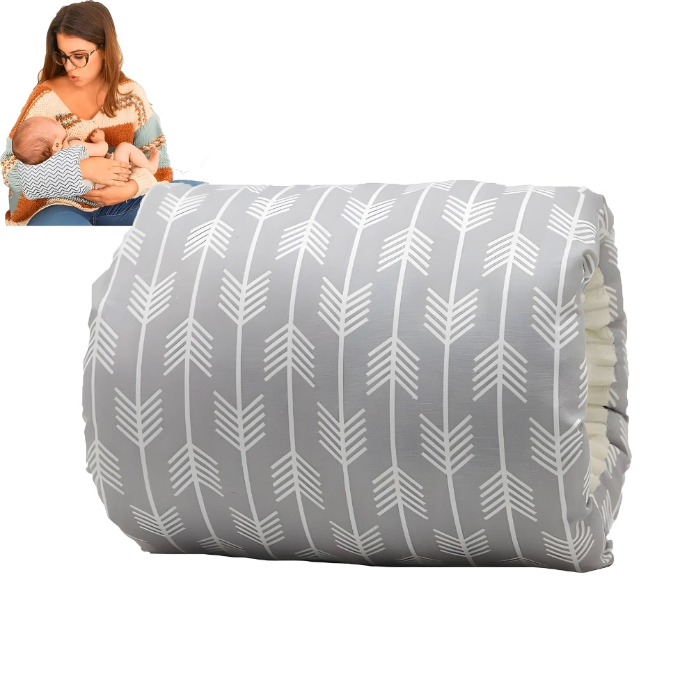Baby Nursing Support Pillow